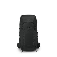 Osprey Talon 33